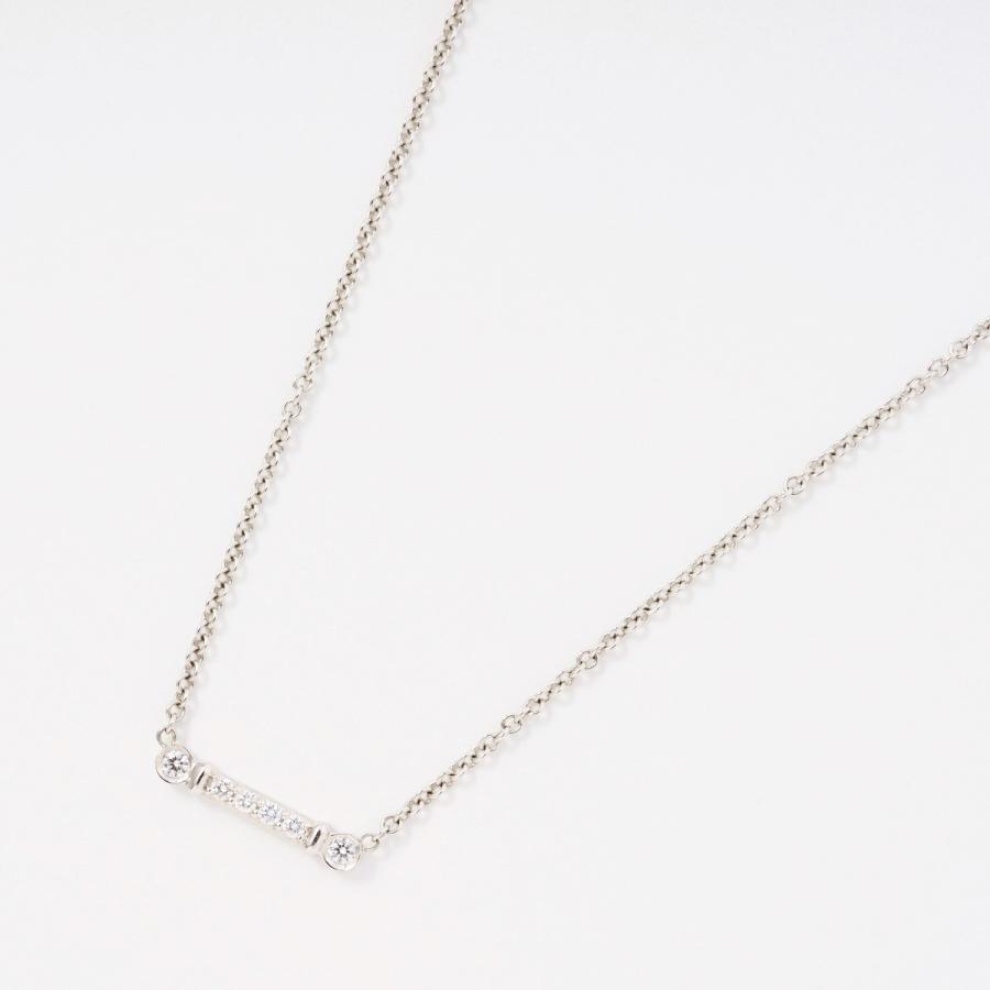 TIFFANY&Co. TIFFANY&Co. ティファニー フルール ド リス TIFFANY&Co. TIFFANY&Co. ティファニー フルール ド リス