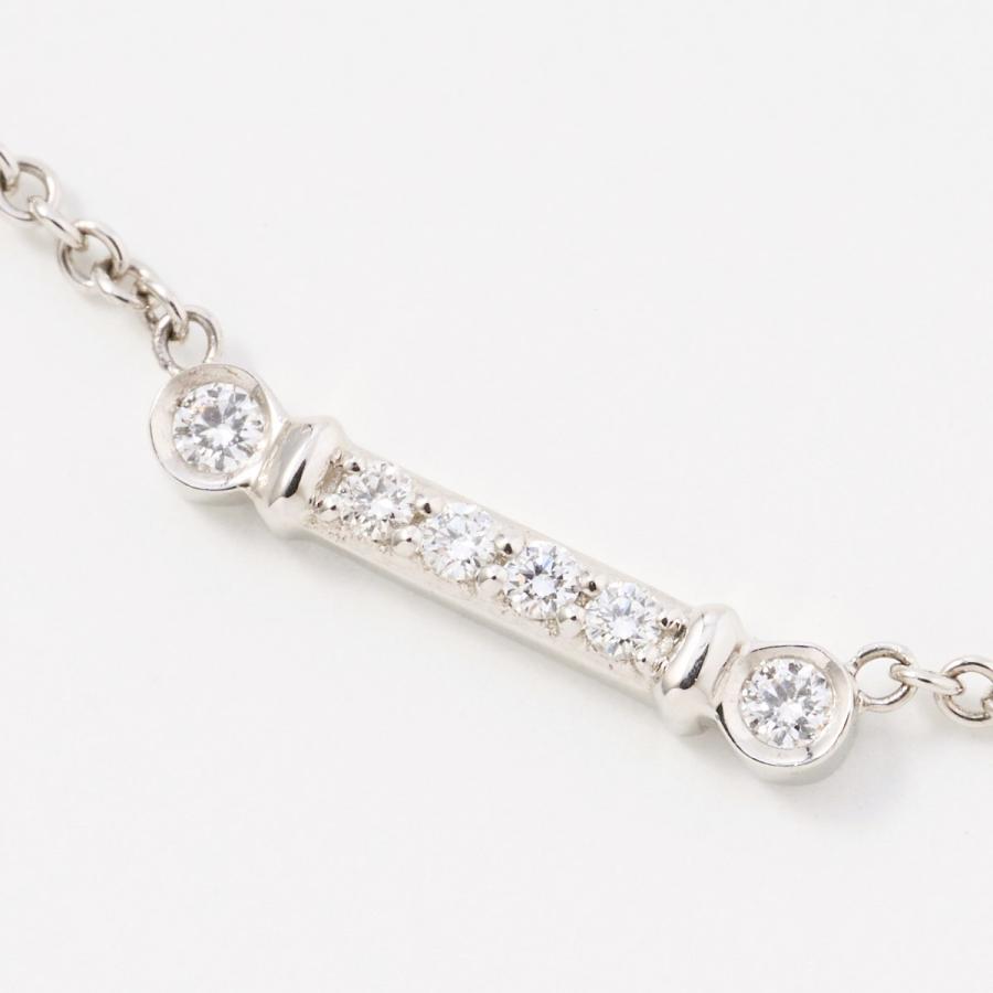 TIFFANY&Co. TIFFANY&Co. ティファニー フルール ド リス TIFFANY&Co. TIFFANY&Co. ティファニー フルール ド リス