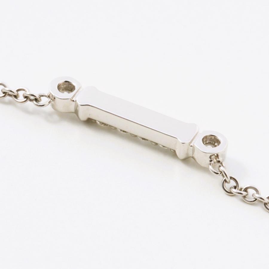 TIFFANY&Co. TIFFANY&Co. ティファニー フルール ド リス TIFFANY&Co. TIFFANY&Co. ティファニー フルール ド リス