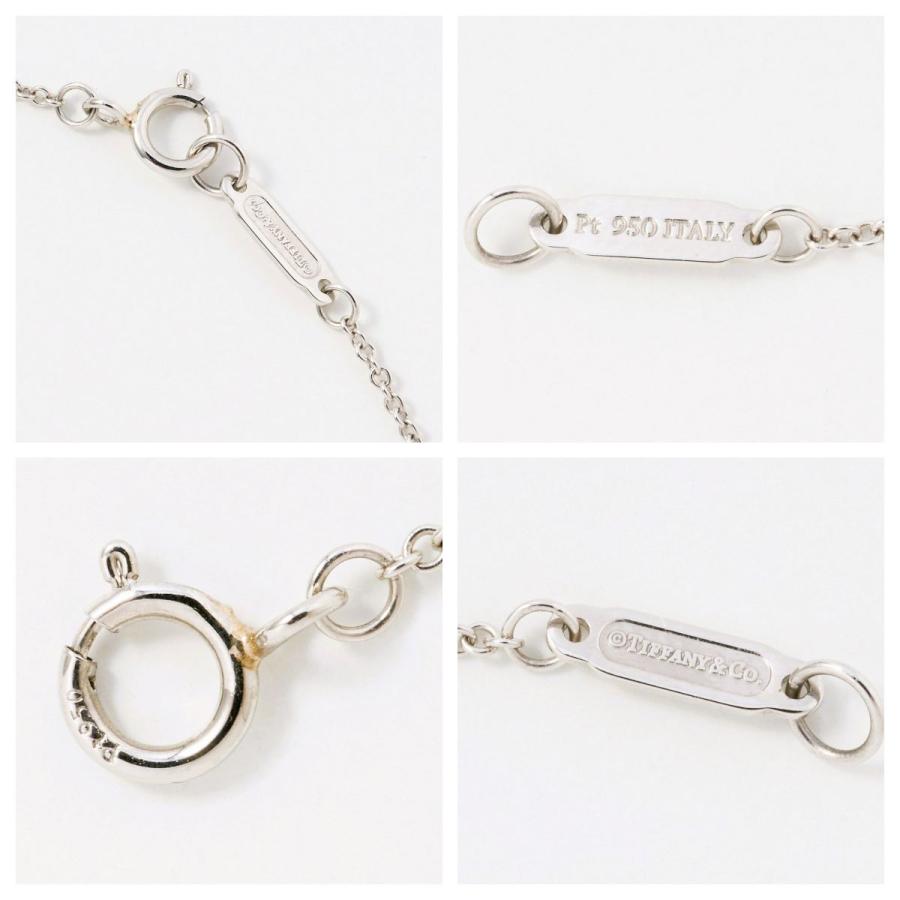 TIFFANY&Co. TIFFANY&Co. ティファニー フルール ド リス TIFFANY&Co. TIFFANY&Co. ティファニー フルール ド リス