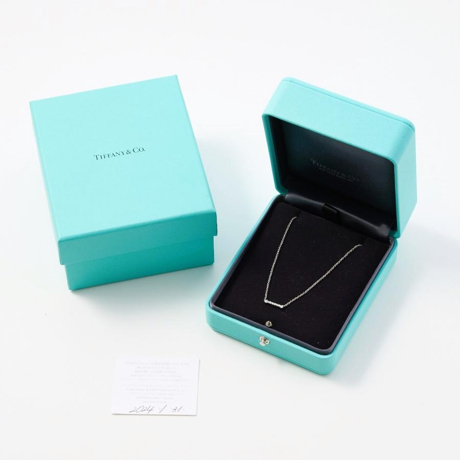 TIFFANY&Co. TIFFANY&Co. ティファニー フルール ド リス TIFFANY&Co. TIFFANY&Co. ティファニー フルール ド リス