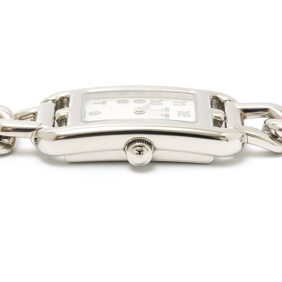 Nantucket 【半年間保証】HERMES エルメス 《ナンタケット》 PM 29mm