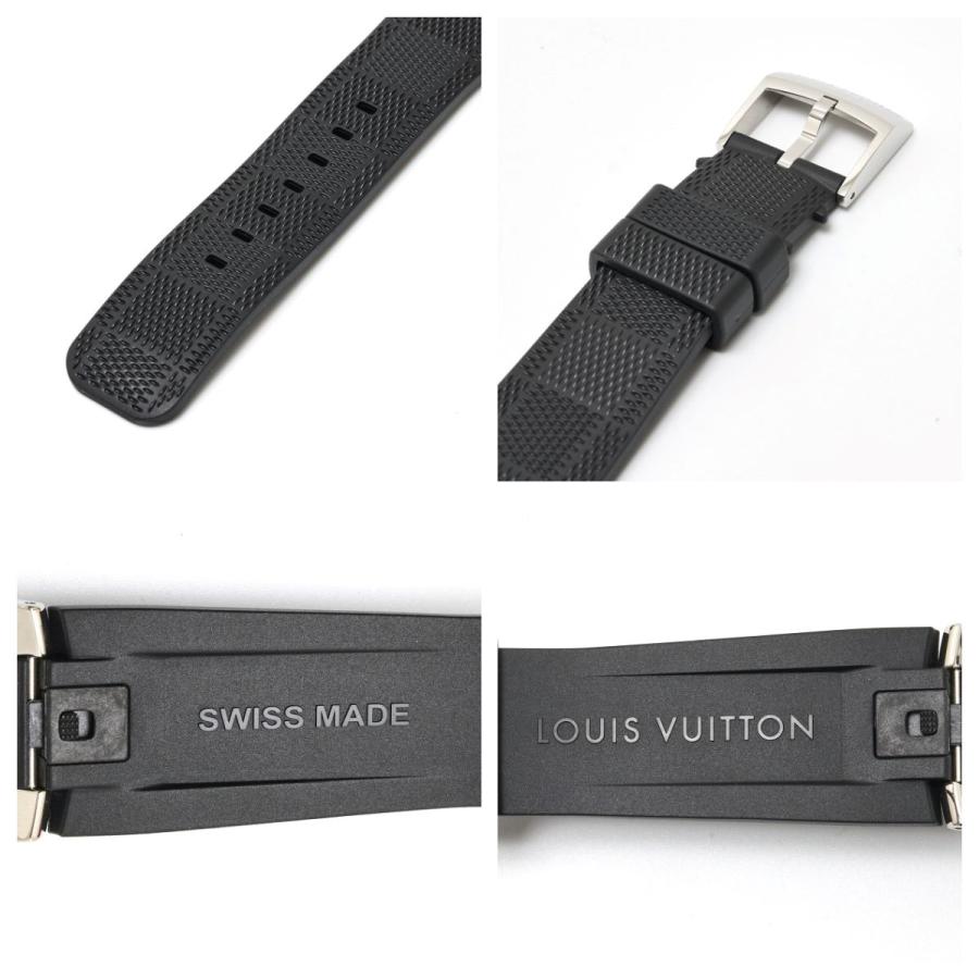 タンブール(LOUIS VUITTON) 【半年間保証】 LOUIS VUITTON タンブール(LOUIS VUITTON) 【半年間保証】 LOUIS VUITTON