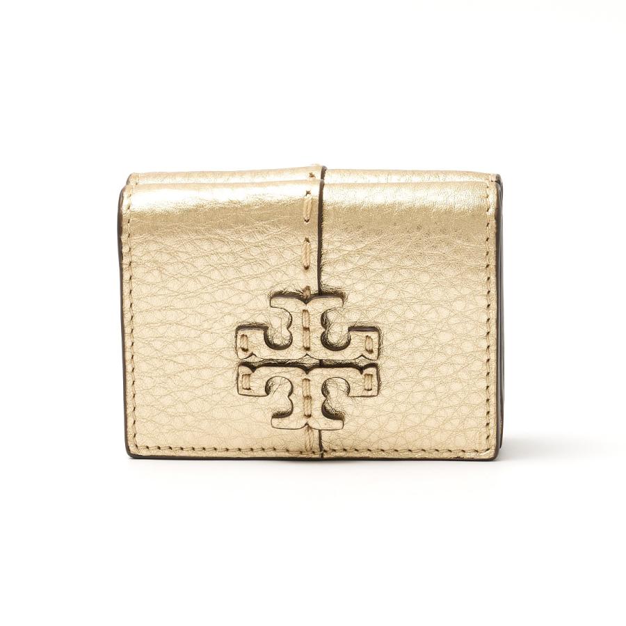 Mcgraw TORY BURCH トリーバーチ マックグロー マイクロ トライ Mcgraw TORY BURCH トリーバーチ マックグロー マイクロ トライ