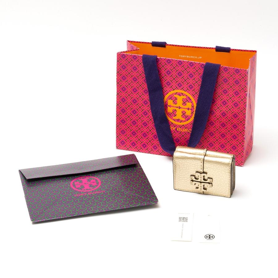 Mcgraw TORY BURCH トリーバーチ マックグロー マイクロ トライ Mcgraw TORY BURCH トリーバーチ マックグロー マイクロ トライ