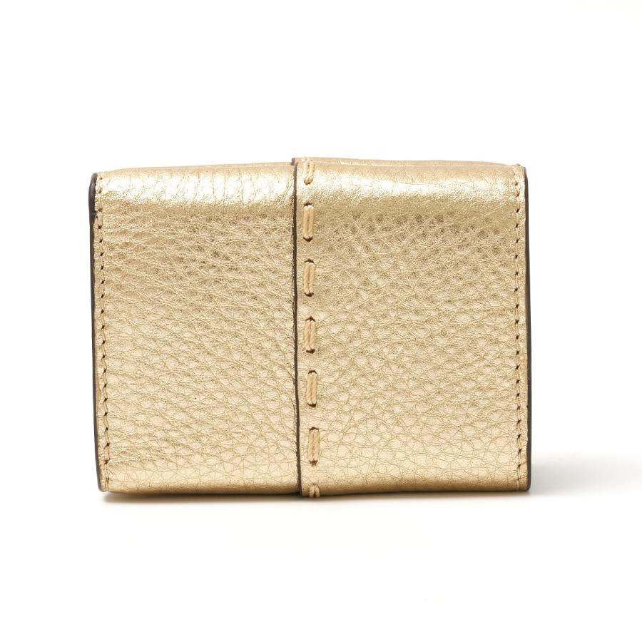 Mcgraw TORY BURCH トリーバーチ マックグロー マイクロ トライ Mcgraw TORY BURCH トリーバーチ マックグロー マイクロ トライ