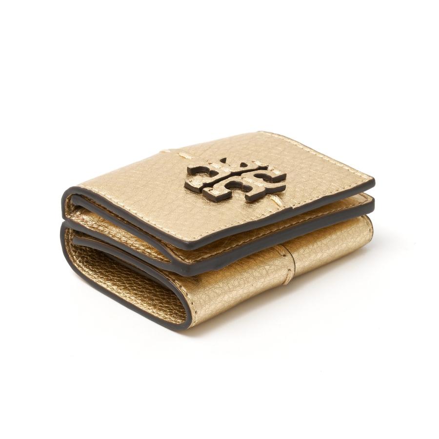 Mcgraw TORY BURCH トリーバーチ マックグロー マイクロ トライ Mcgraw TORY BURCH トリーバーチ マックグロー マイクロ トライ
