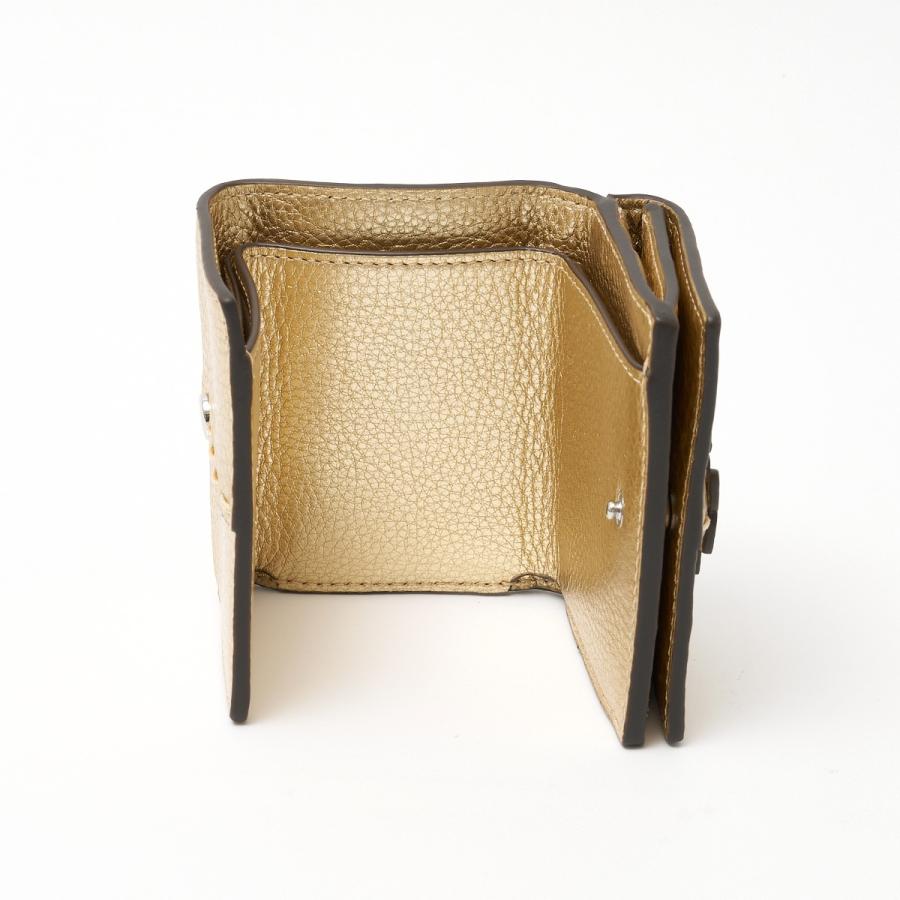 Mcgraw TORY BURCH トリーバーチ マックグロー マイクロ トライ Mcgraw TORY BURCH トリーバーチ マックグロー マイクロ トライ