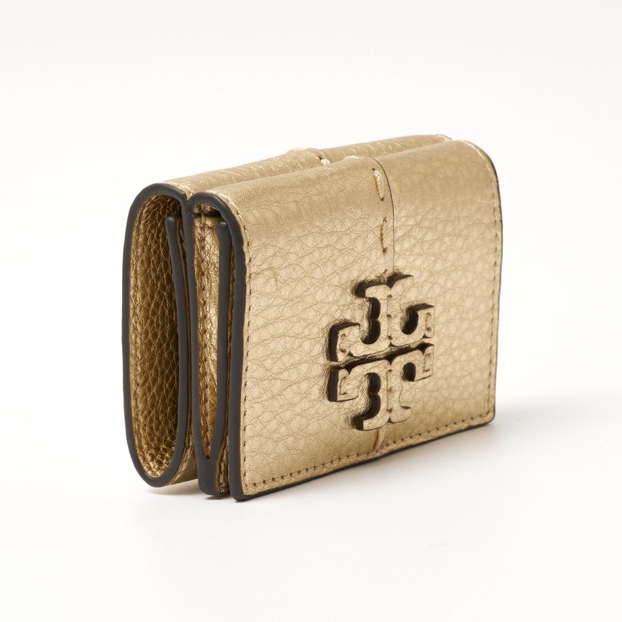 Mcgraw TORY BURCH トリーバーチ マックグロー マイクロ トライ Mcgraw TORY BURCH トリーバーチ マックグロー マイクロ トライ
