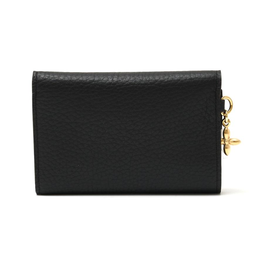 LOUIS VUITTON ルイヴィトン ポルトフォイユ・カプシーヌ LOUIS VUITTON ルイヴィトン ポルトフォイユ・カプシーヌ