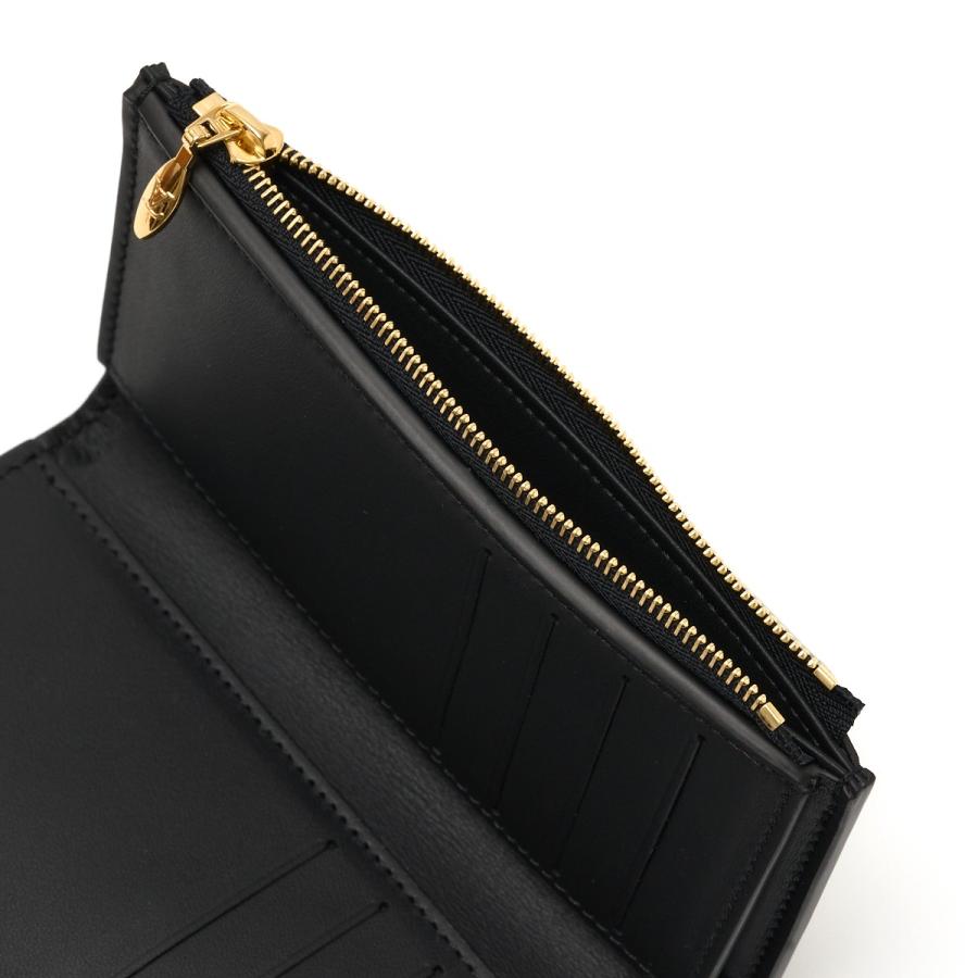 LOUIS VUITTON ルイヴィトン ポルトフォイユ・カプシーヌ LOUIS VUITTON ルイヴィトン ポルトフォイユ・カプシーヌ