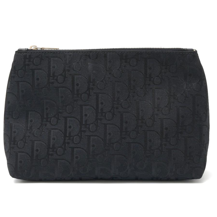 Christian Dior CHRISTIAN DIOR クリスチャンディオール トロッター  