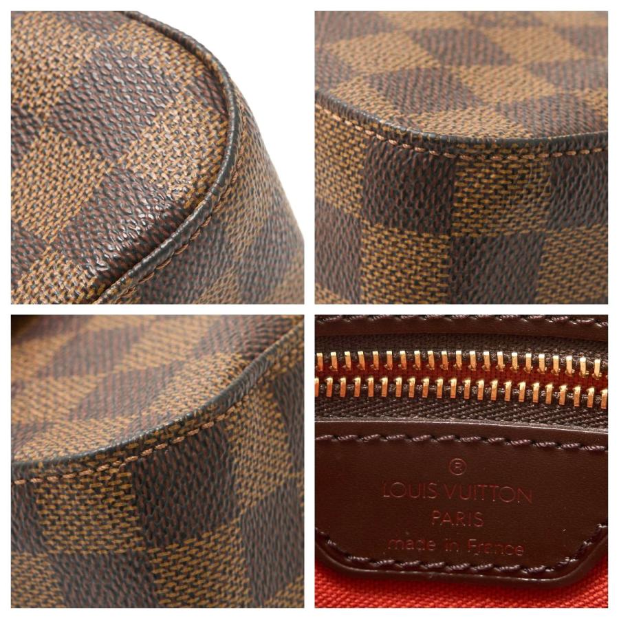 ミニ・ルーピング LOUIS VUITTON ルイヴィトン N51158 2WAY ミニ・ルーピング LOUIS VUITTON ルイヴィトン N51158 2WAY
