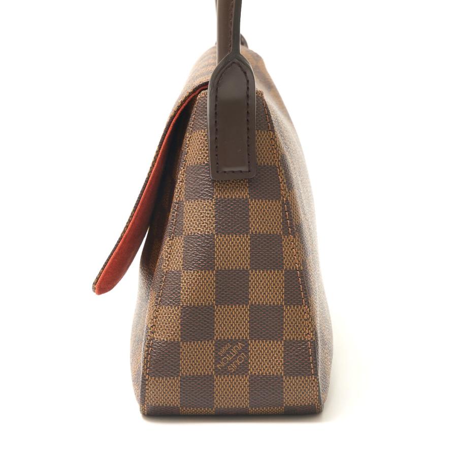 ミニ・ルーピング LOUIS VUITTON ルイヴィトン N51158 2WAY ミニ・ルーピング LOUIS VUITTON ルイヴィトン N51158 2WAY