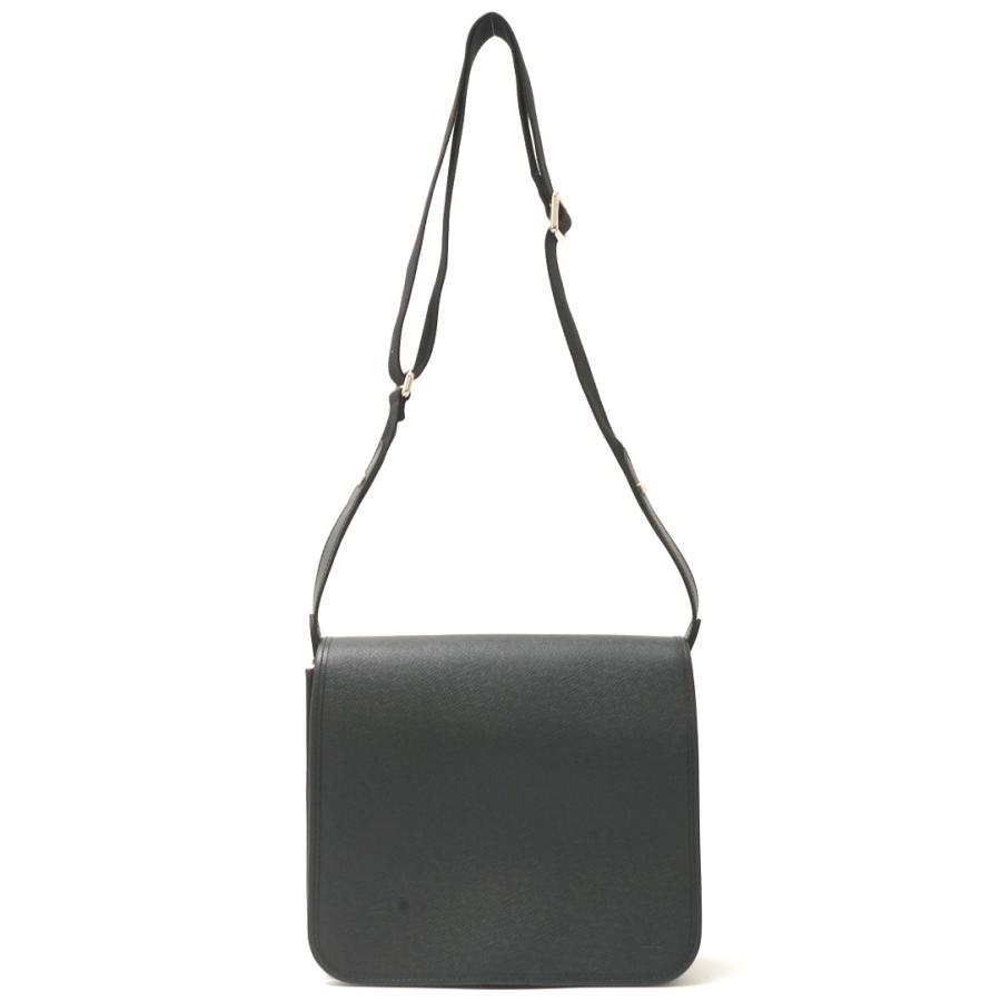 ルイ・ヴィトン アンドレイ M32482 ショルダーバッグ 【S200523573】 アンドレイ LOUIS VUITTON ルイヴィトン M32482 クロスボディ