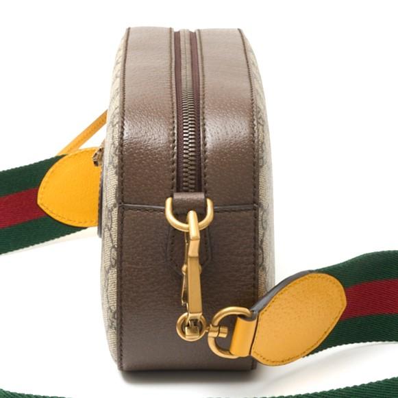 Neo Vintage GUCCI グッチ 〔ネオ ヴィンテージ〕GGスプリーム Neo Vintage GUCCI グッチ 〔ネオ ヴィンテージ〕GGスプリーム