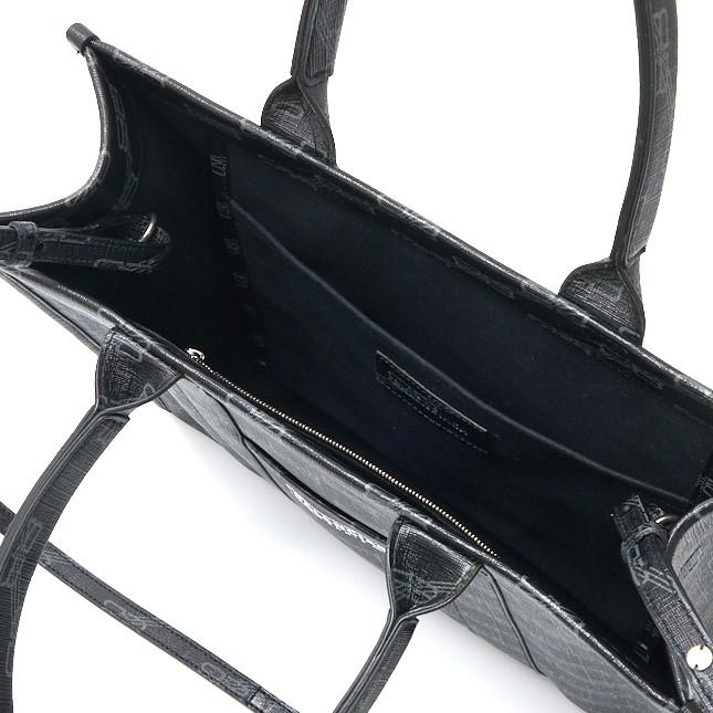 BALENCIAGA バレンシアガ BBモノグラム ハードウェアトート BALENCIAGA バレンシアガ BBモノグラム ハードウェアトート