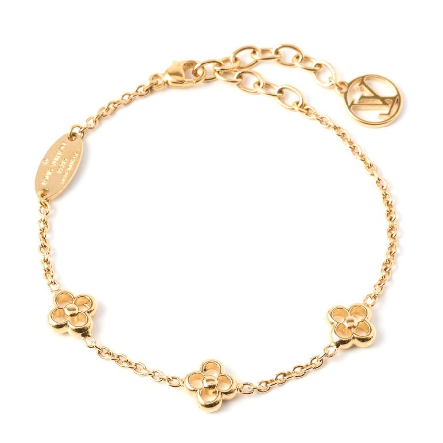 LOUIS VUITTON ルイヴィトン フラワーフル・LVサークル M68127 
