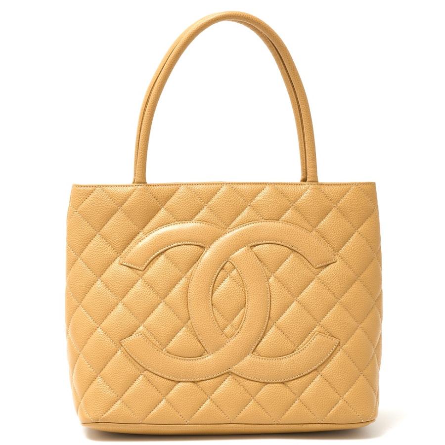 キャビアスキン CHANEL シャネル 復刻トート A01804Y01498 6番台 キャビアスキン CHANEL シャネル 復刻トート A01804Y01498 6番台