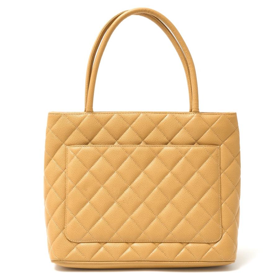 キャビアスキン CHANEL シャネル 復刻トート A01804Y01498 6番台 キャビアスキン CHANEL シャネル 復刻トート A01804Y01498 6番台