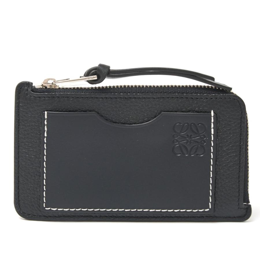 LOEWE ロエベ コインカードホルダー C660Z40X04 小銭入れ ケース LOEWE ロエベ コインカードホルダー C660Z40X04 小銭入れ ケース