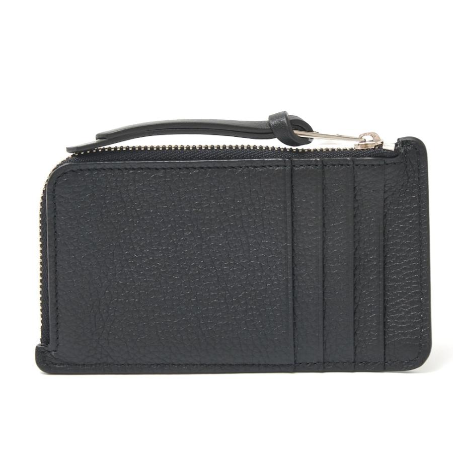 LOEWE ロエベ コインカードホルダー C660Z40X04 小銭入れ ケース LOEWE ロエベ コインカードホルダー C660Z40X04 小銭入れ ケース