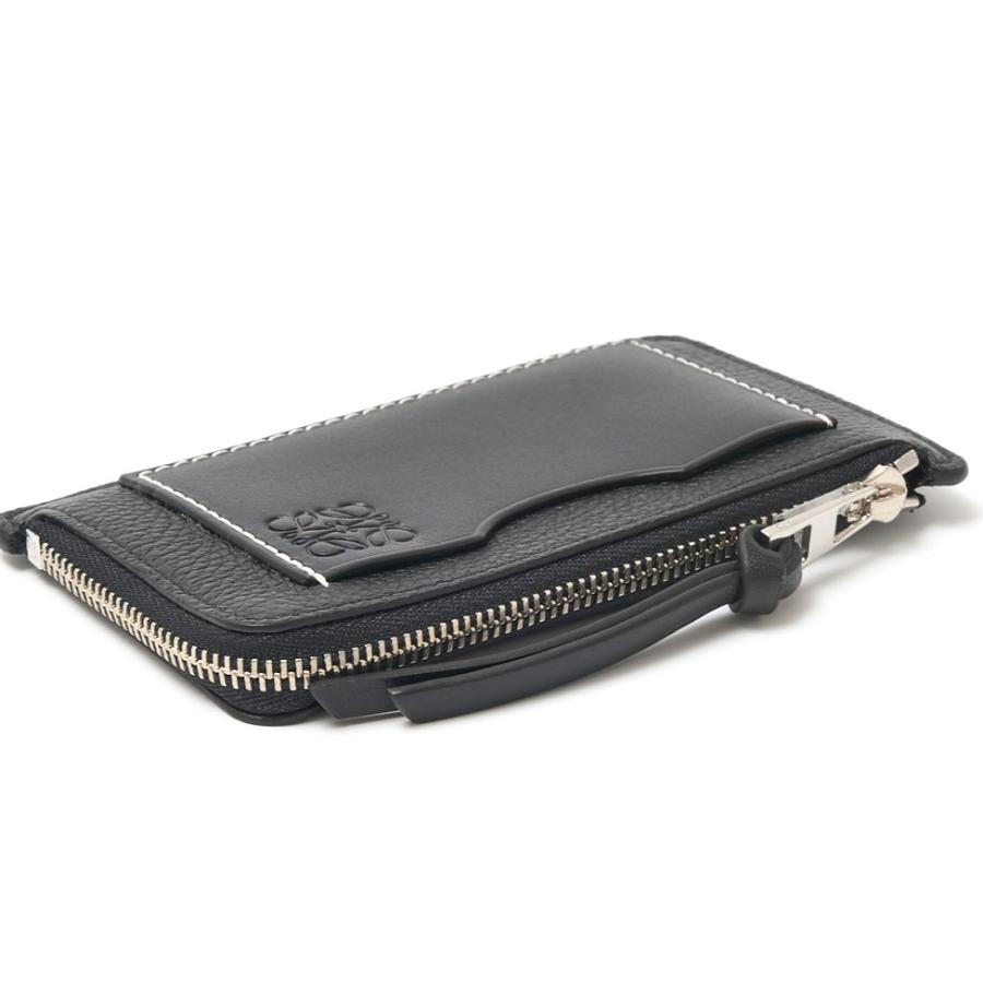 LOEWE ロエベ コインカードホルダー C660Z40X04 小銭入れ ケース LOEWE ロエベ コインカードホルダー C660Z40X04 小銭入れ ケース