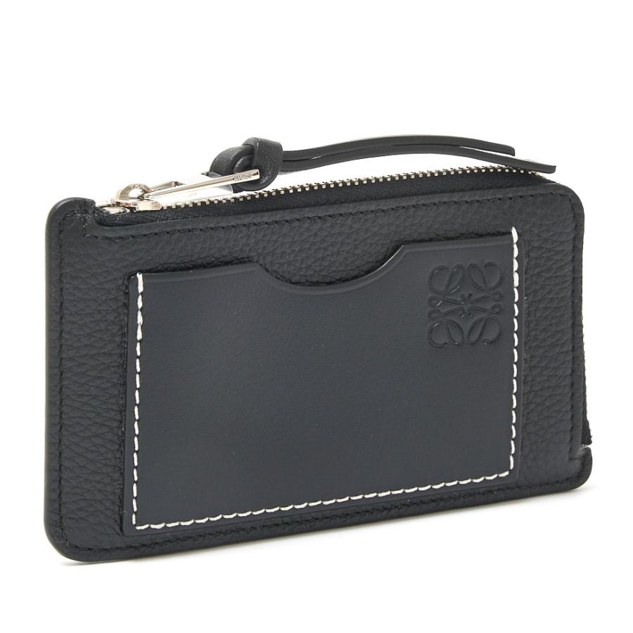 LOEWE ロエベ コインカードホルダー C660Z40X04 小銭入れ ケース LOEWE ロエベ コインカードホルダー C660Z40X04 小銭入れ ケース
