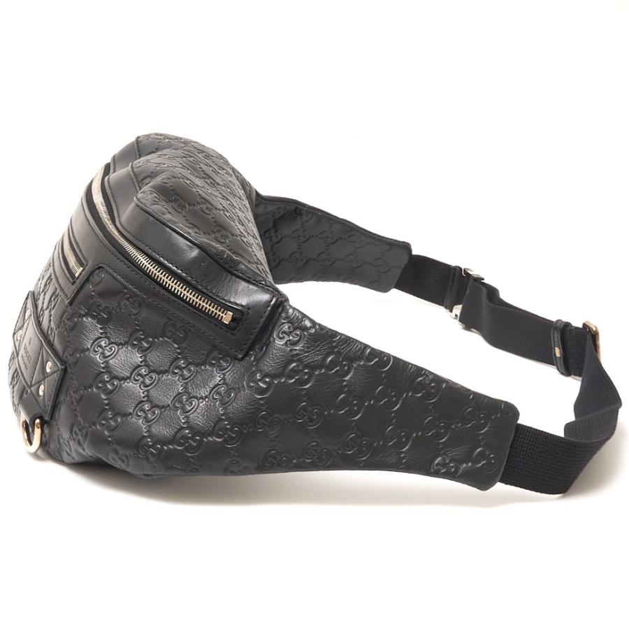 グッチシマ GUCCI グッチ ボディバッグ 246409 2WAY ショルダー グッチシマ GUCCI グッチ ボディバッグ 246409 2WAY ショルダー