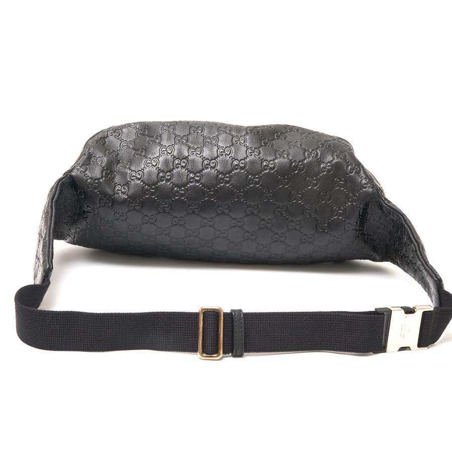 グッチシマ GUCCI グッチ ボディバッグ 246409 2WAY ショルダー グッチシマ GUCCI グッチ ボディバッグ 246409 2WAY ショルダー