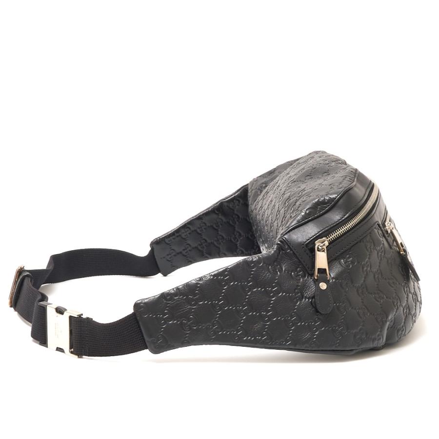 グッチシマ GUCCI グッチ ボディバッグ 246409 2WAY ショルダー グッチシマ GUCCI グッチ ボディバッグ 246409 2WAY ショルダー