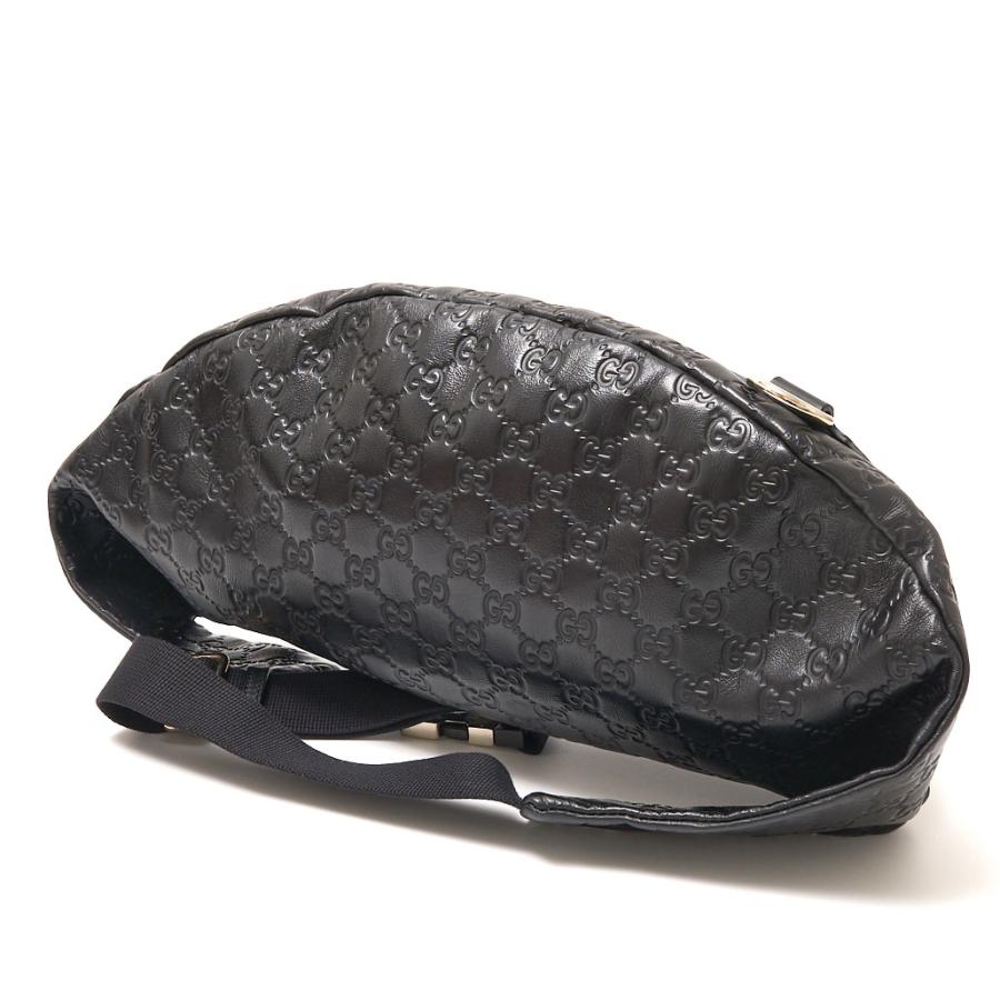 グッチシマ GUCCI グッチ ボディバッグ 246409 2WAY ショルダー グッチシマ GUCCI グッチ ボディバッグ 246409 2WAY ショルダー