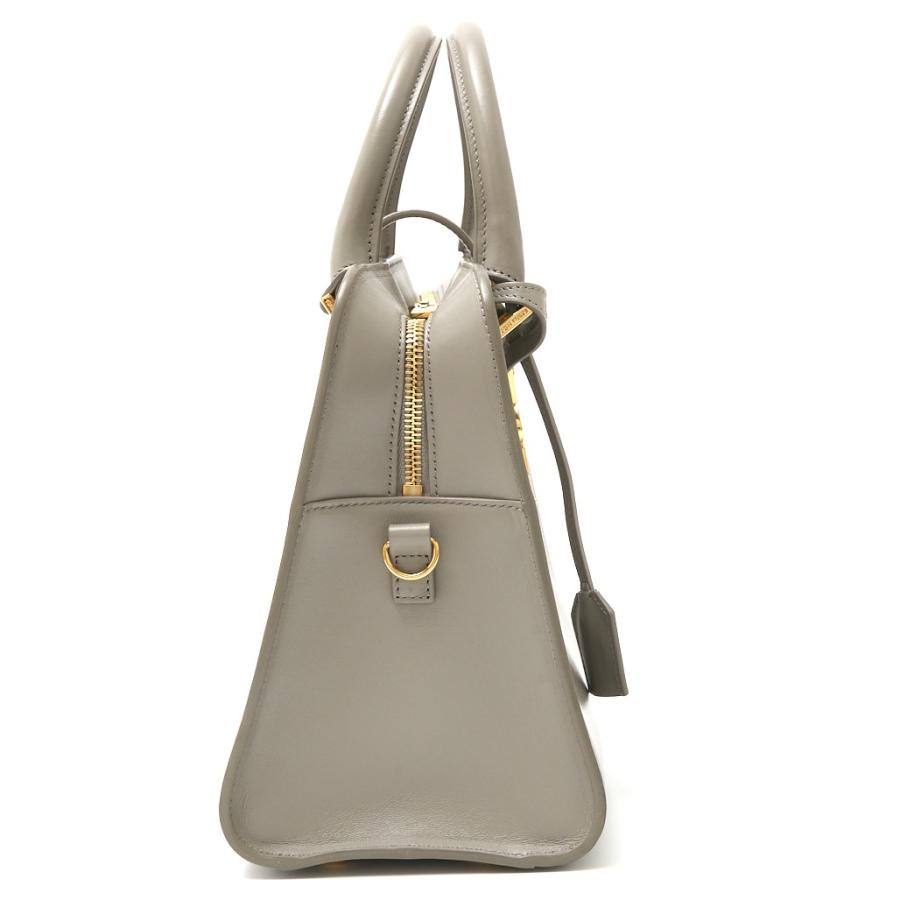 SAINT LAURENT PARIS サンローランパリ ベイビーカバス 357395 SAINT LAURENT PARIS サンローランパリ ベイビーカバス 357395
