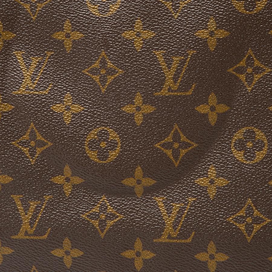 オールイン LOUIS VUITTON ルイヴィトン MM M47029 トート オールイン LOUIS VUITTON ルイヴィトン MM M47029 トート