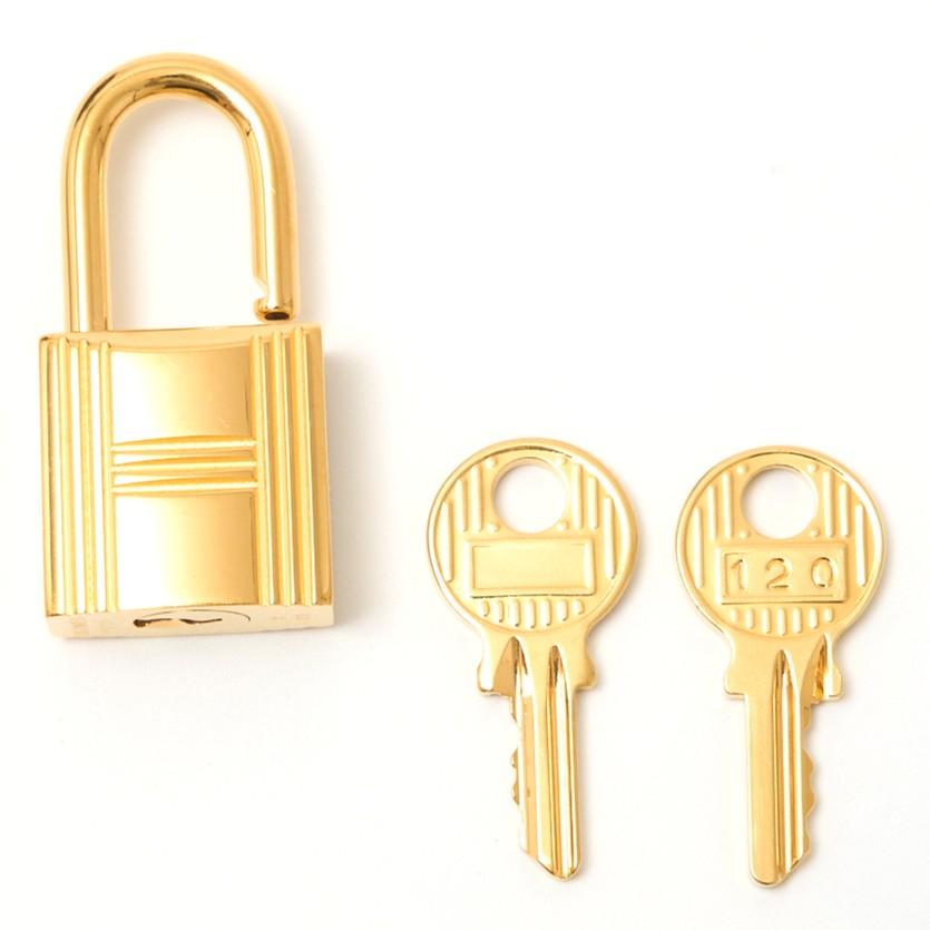 ピコタン HERMES エルメス ロック MM Z刻印（2021年頃製造