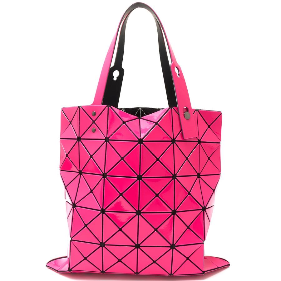 ルーセント(BAO BAO ISSEY MIYAKE) BAOBAO ISSEI MIYAKE ルーセント(BAO BAO ISSEY MIYAKE) BAOBAO ISSEI MIYAKE