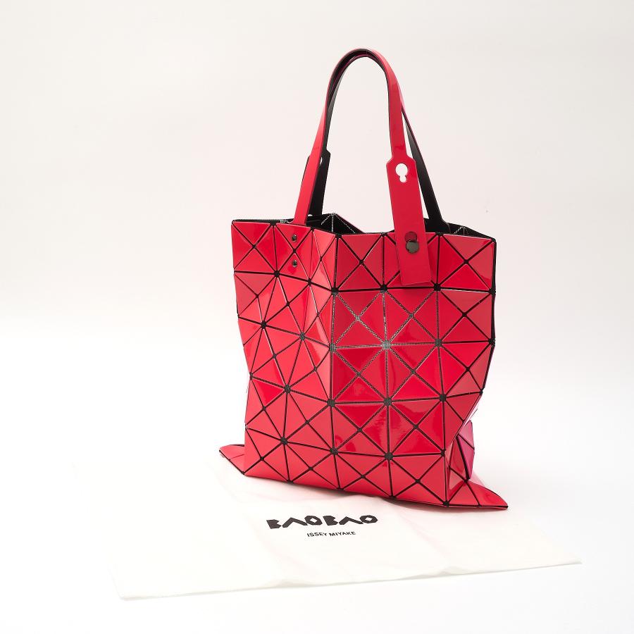 ルーセント(BAO BAO ISSEY MIYAKE) BAOBAO ISSEI MIYAKE ルーセント(BAO BAO ISSEY MIYAKE) BAOBAO ISSEI MIYAKE