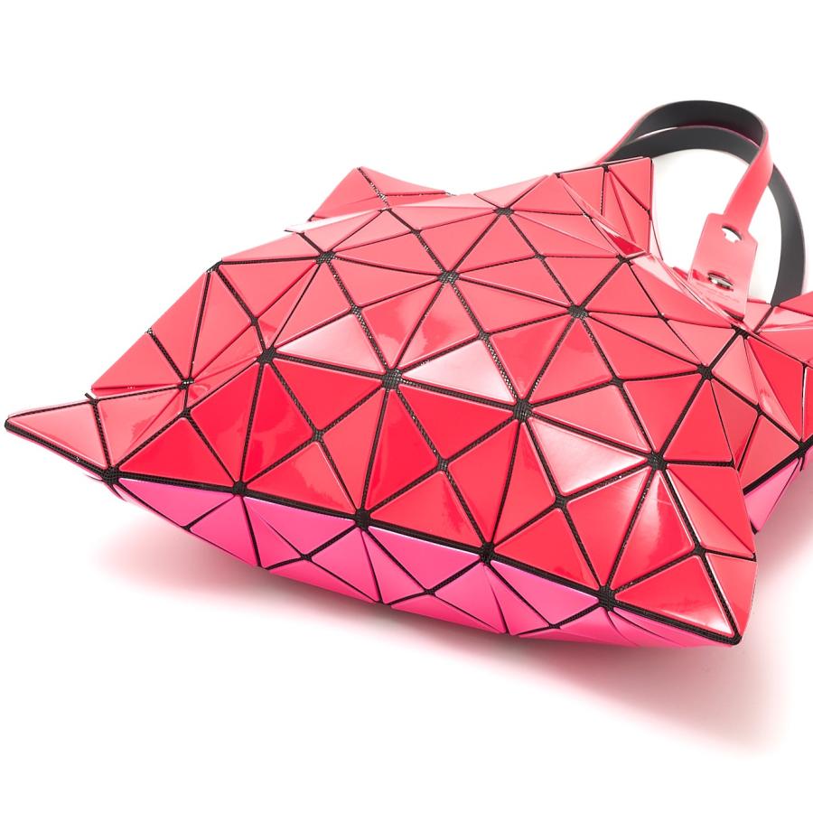 ルーセント(BAO BAO ISSEY MIYAKE) BAOBAO ISSEI MIYAKE ルーセント(BAO BAO ISSEY MIYAKE) BAOBAO ISSEI MIYAKE