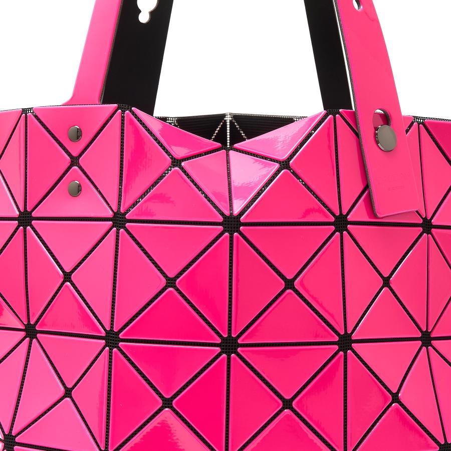 ルーセント(BAO BAO ISSEY MIYAKE) BAOBAO ISSEI MIYAKE ルーセント(BAO BAO ISSEY MIYAKE) BAOBAO ISSEI MIYAKE