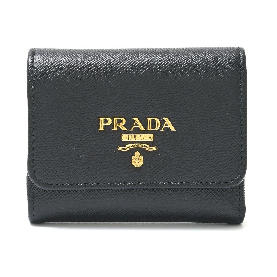 SAFFIANO(PRADA) PRADA プラダ サフィアーノマルチカラー財布 SAFFIANO(PRADA) PRADA プラダ サフィアーノマルチカラー財布