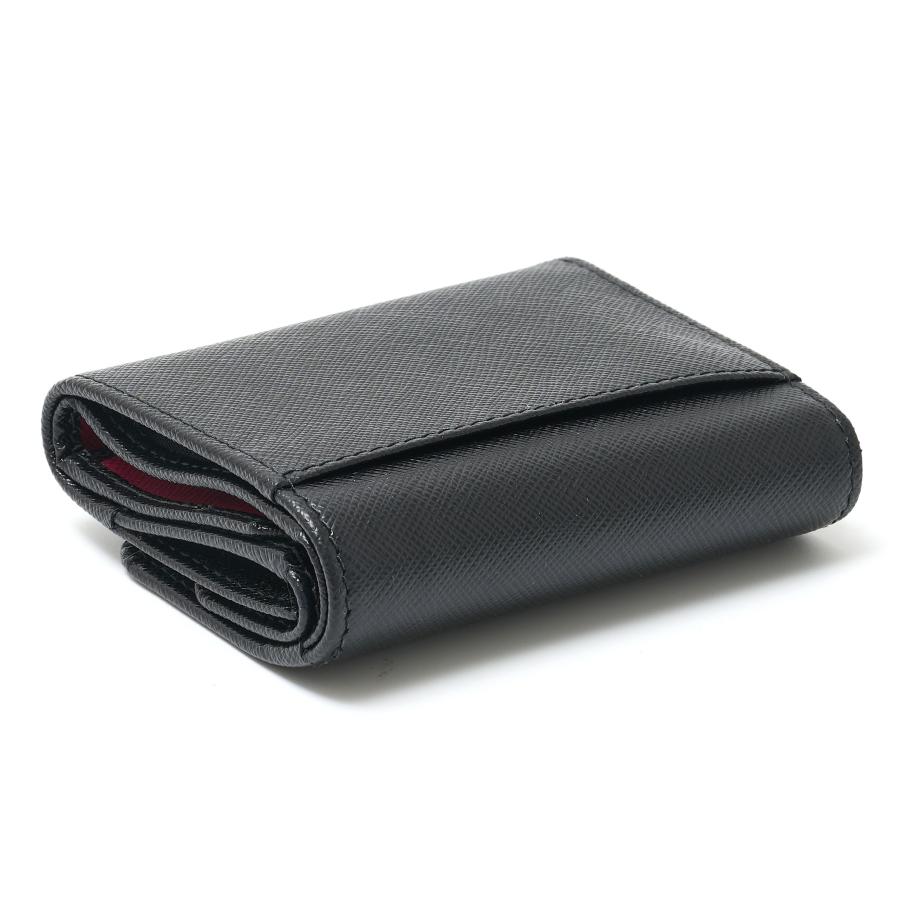 SAFFIANO(PRADA) PRADA プラダ サフィアーノマルチカラー財布 SAFFIANO(PRADA) PRADA プラダ サフィアーノマルチカラー財布