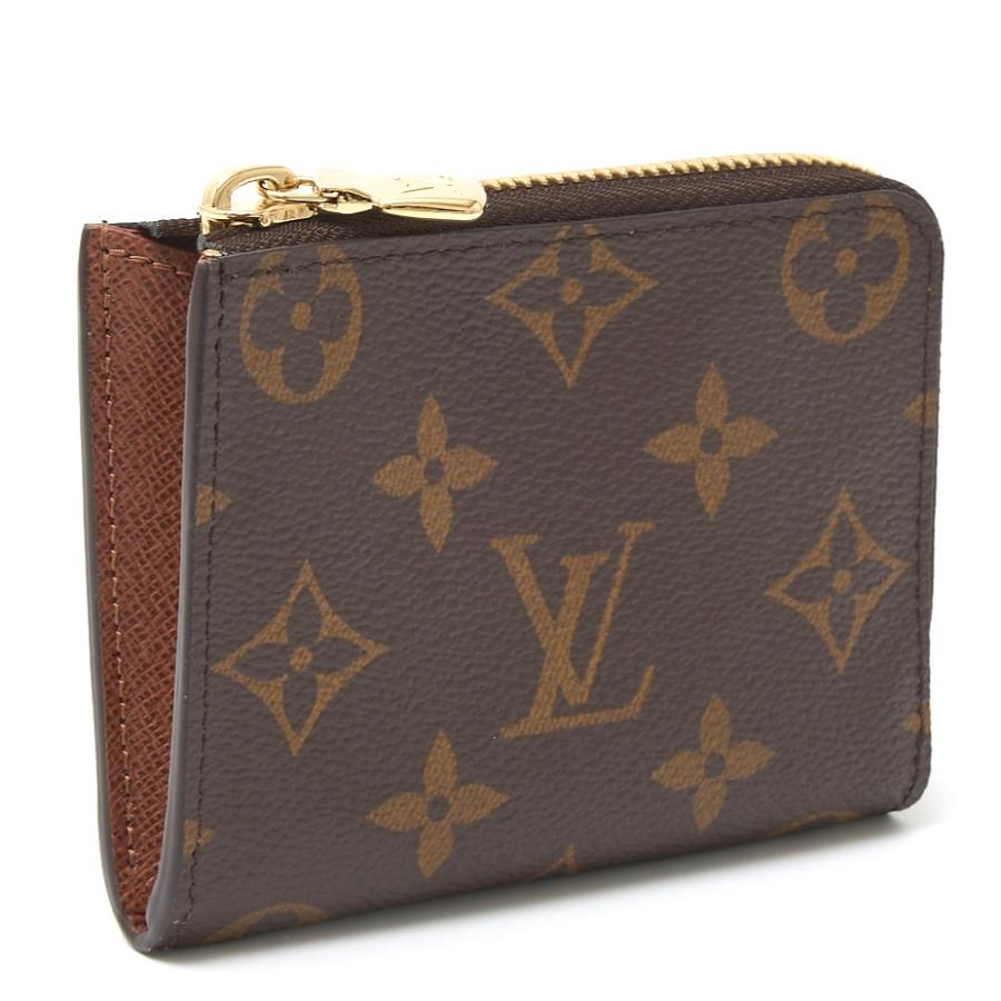 LOUIS VUITTON（ルイ・ヴィトン） ポルトフォイユ・ノア コンパクト