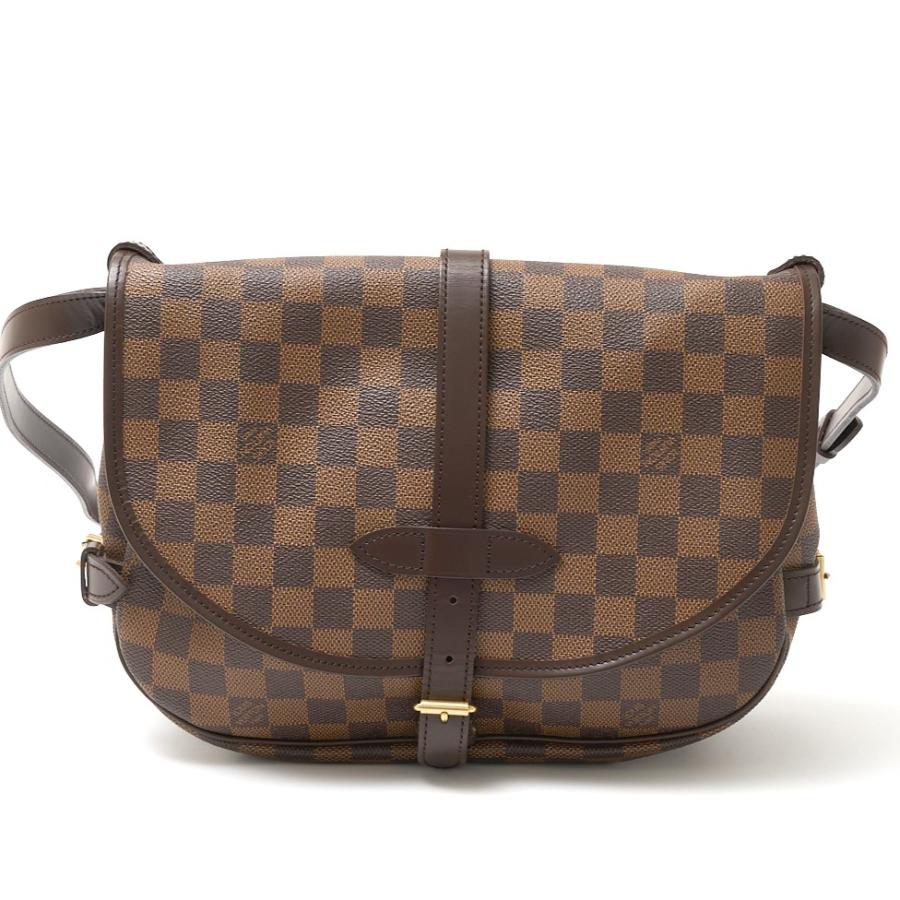 ソミュール LOUIS VUITTON ルイヴィトン ソミュール30 ソミュール LOUIS VUITTON ルイヴィトン ソミュール30