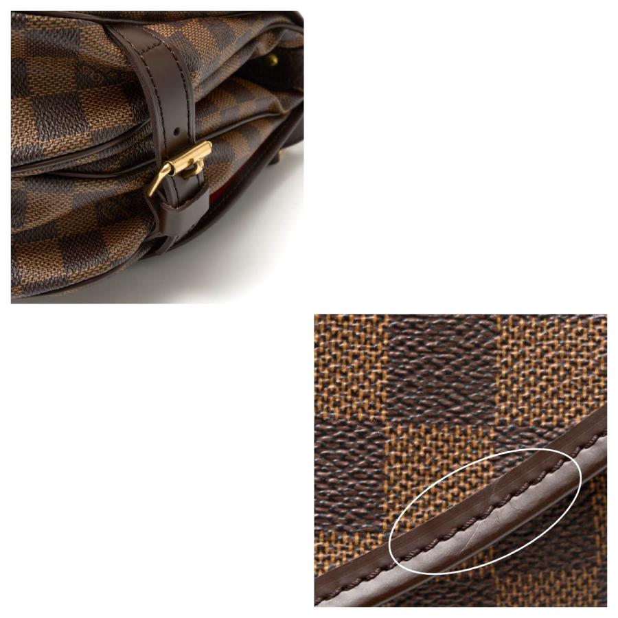 ソミュール LOUIS VUITTON ルイヴィトン ソミュール30 ソミュール LOUIS VUITTON ルイヴィトン ソミュール30