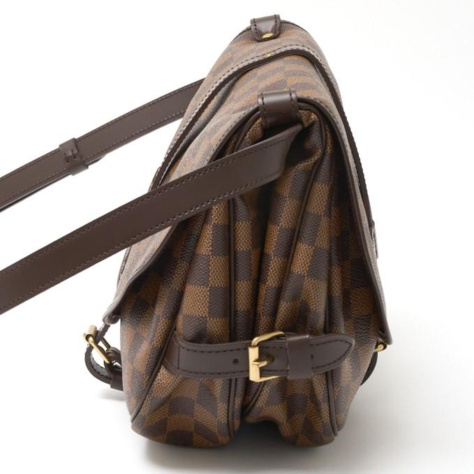 ソミュール LOUIS VUITTON ルイヴィトン ソミュール30 ソミュール LOUIS VUITTON ルイヴィトン ソミュール30