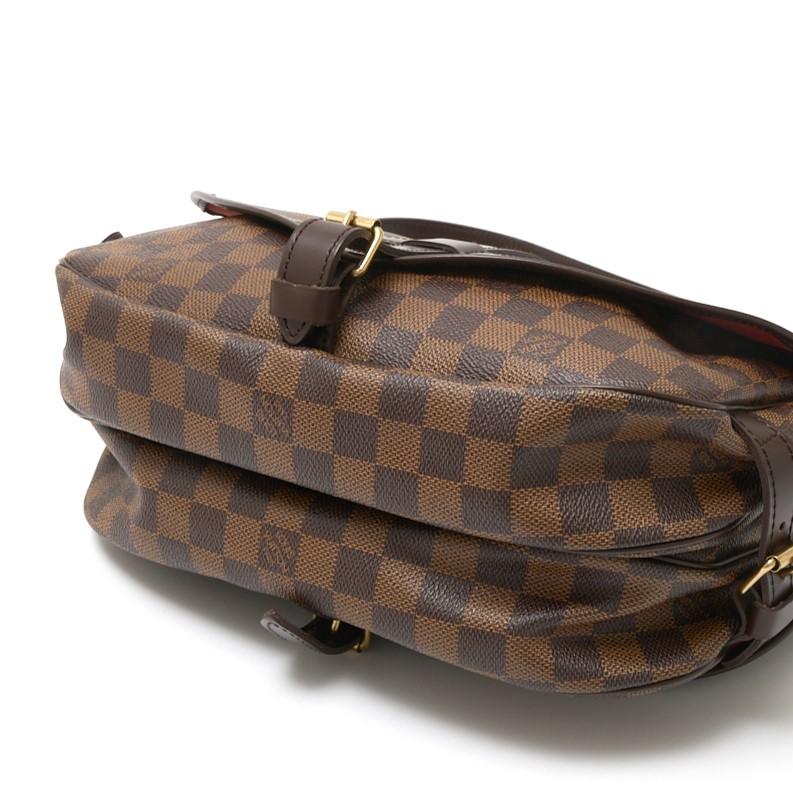ソミュール LOUIS VUITTON ルイヴィトン ソミュール30 ソミュール LOUIS VUITTON ルイヴィトン ソミュール30