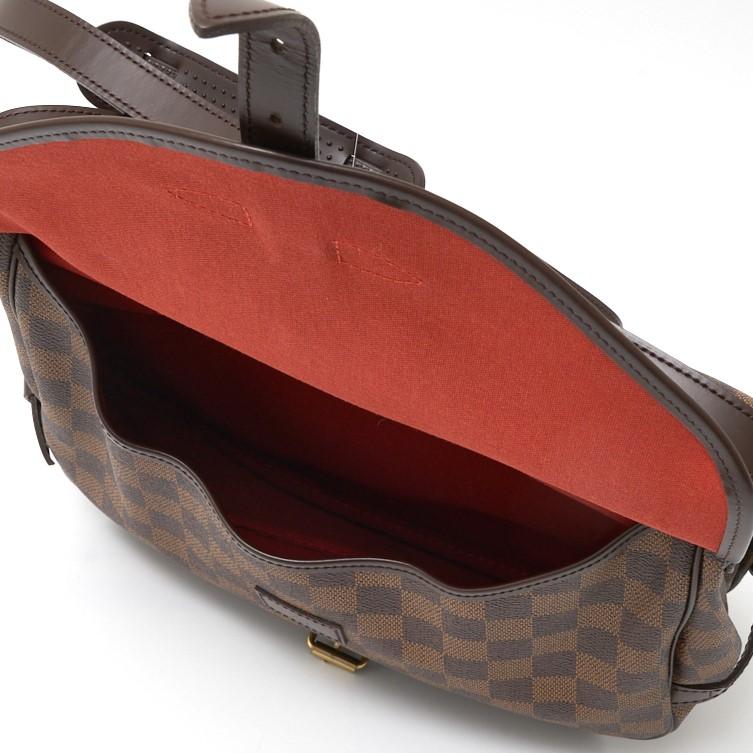 ソミュール LOUIS VUITTON ルイヴィトン ソミュール30 ソミュール LOUIS VUITTON ルイヴィトン ソミュール30