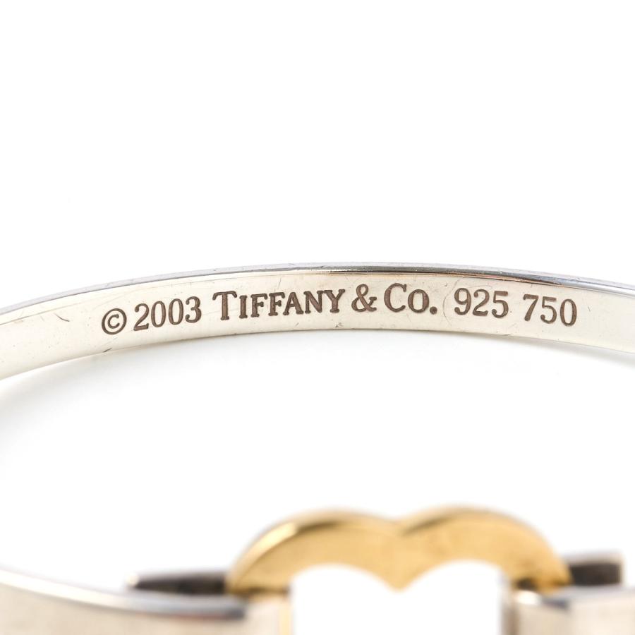 ティファニー　オープントゥ　ブレスレット 楽天市場】Tiffany.co ティファニー TIFFANY＆Co. ブレスレット