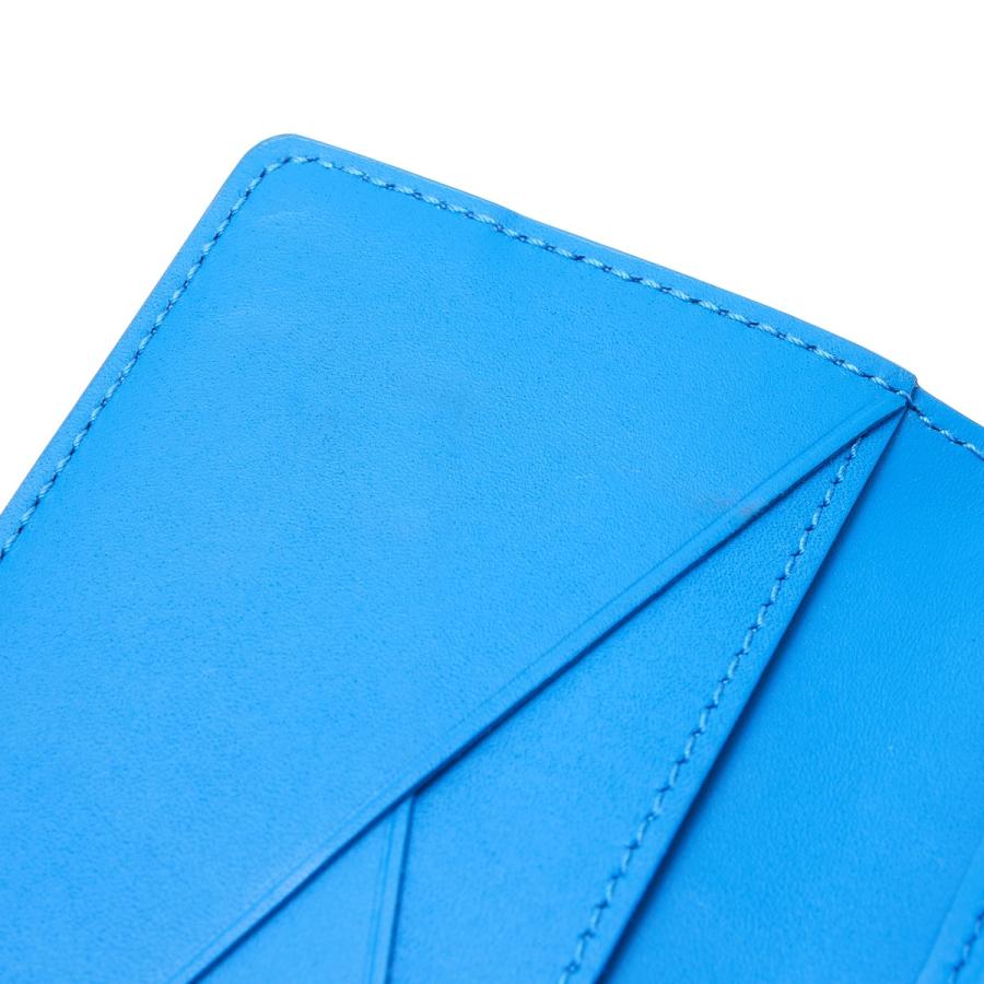 オーガナイザー LOUIS VUITTON ルイヴィトン オーガナイザー