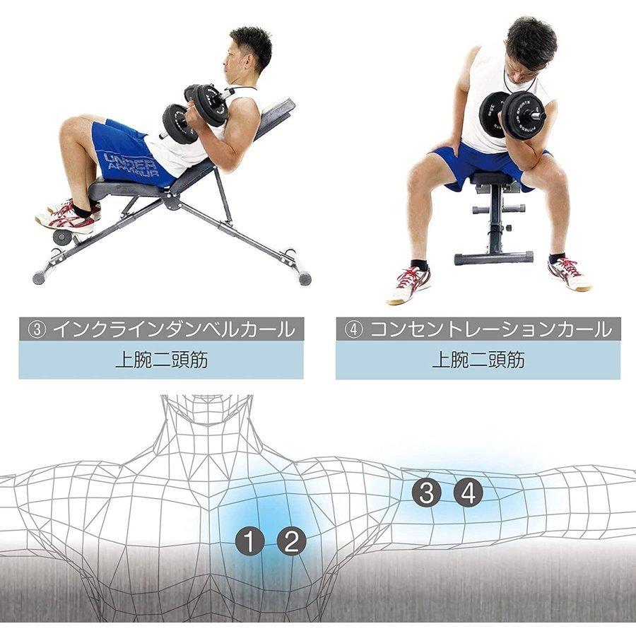 可変式 鋼ダンベル 60kg 30kg×2個セット バーベル ベンチトレーニング 筋トレ器具 健康 ダイエット ジム 1年保証 #502 :502:SHOP N - 通販 - Yahoo!ショッピング 可変式 鋼ダンベル 60kg 30kg×2個セット バーベル ベンチトレーニング 筋トレ器具 健康 ダイエット ジム 1年保証 #502 :502:SHOP N - 通販 - Yahoo!ショッピング
